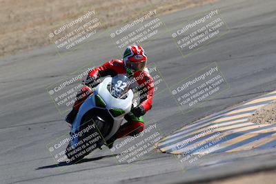 media/Mar-12-2022-SoCal Trackdays (Sat) [[152081554b]]/Turn 10 (130pm)/